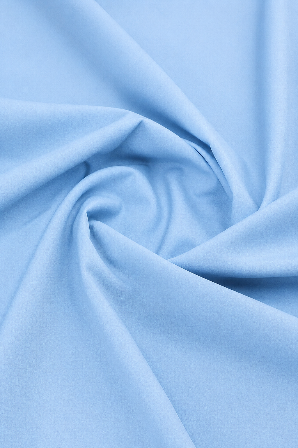 Sky Blue Unstiched