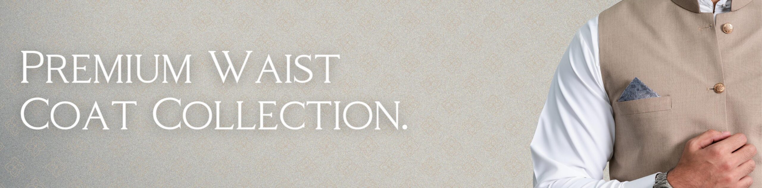 Exclusive unstitched fabric