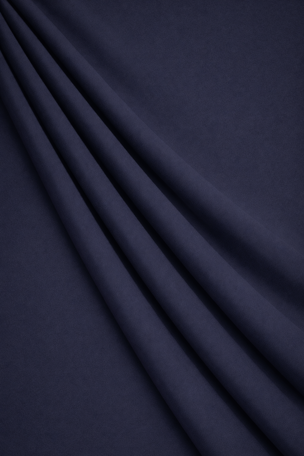 Exclusive Charcoal Unstitched