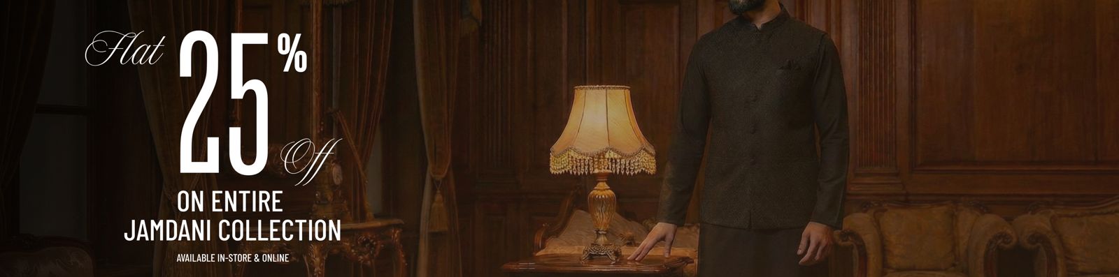 Premium shalwar kameez