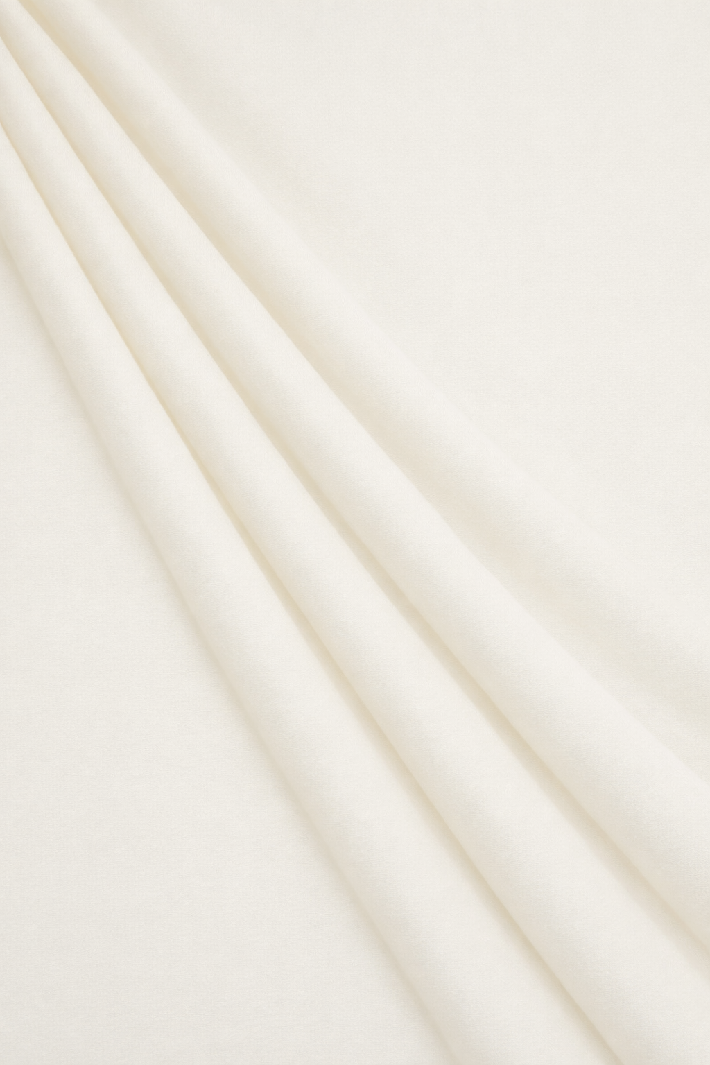 Exclusive Off White Unstiched