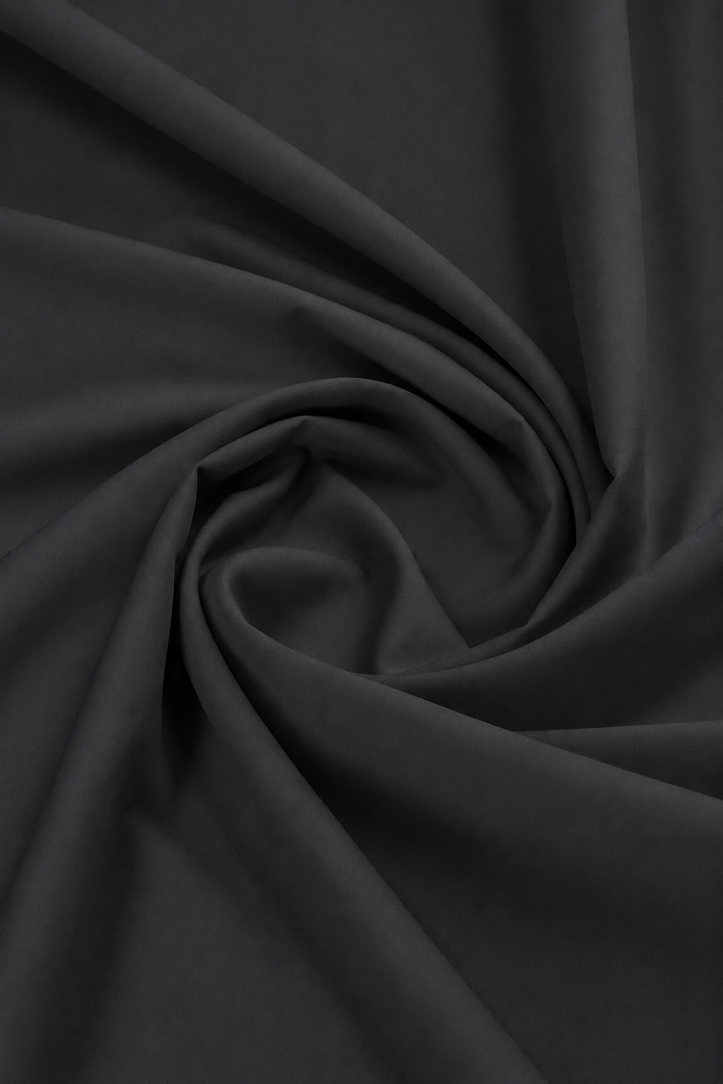 Executive Charcoal Grey Wash & Wear