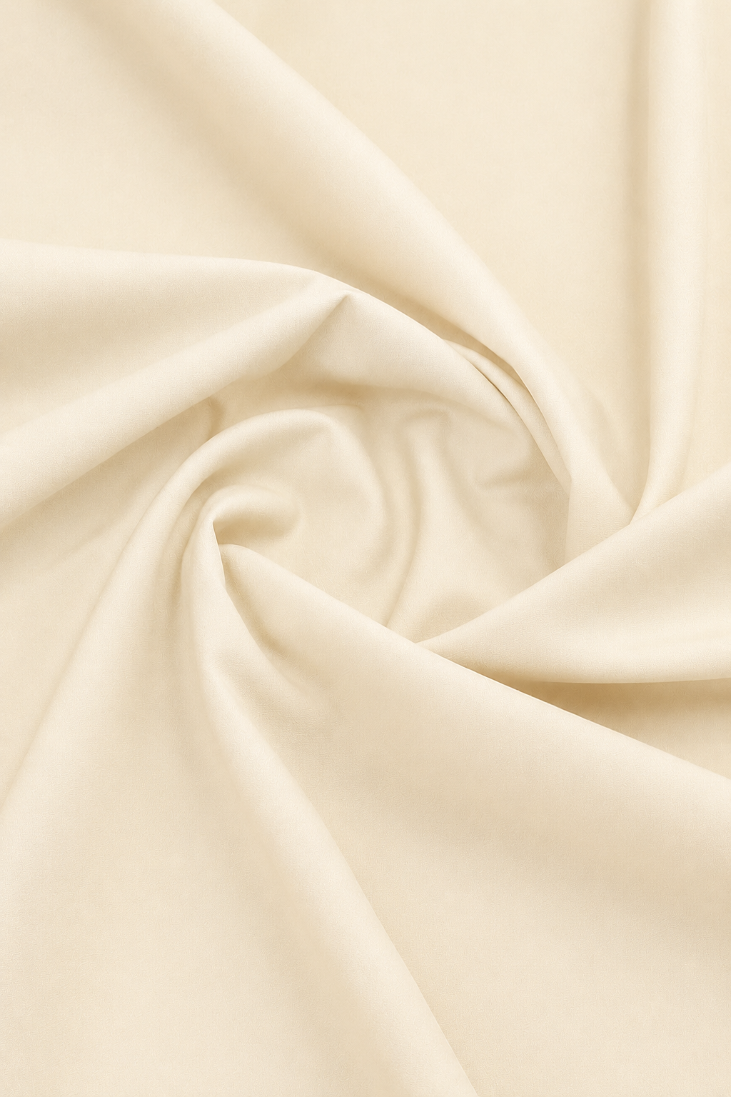 Prestige Cream Shalwar Kameez