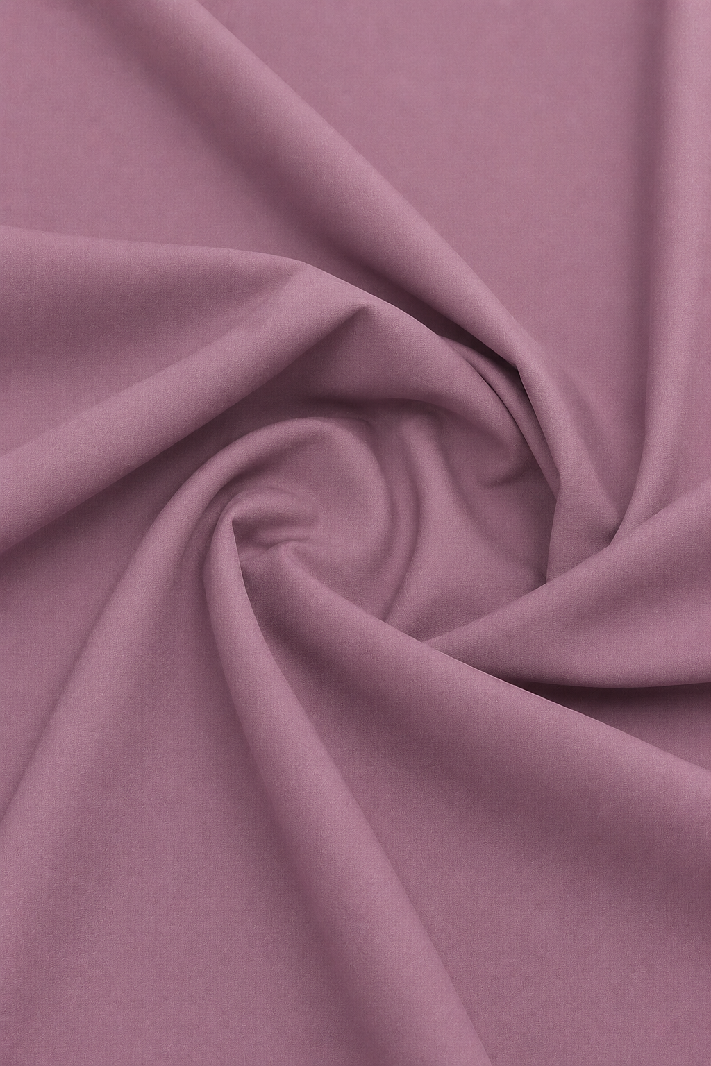 Majestic Mauve Unstitched