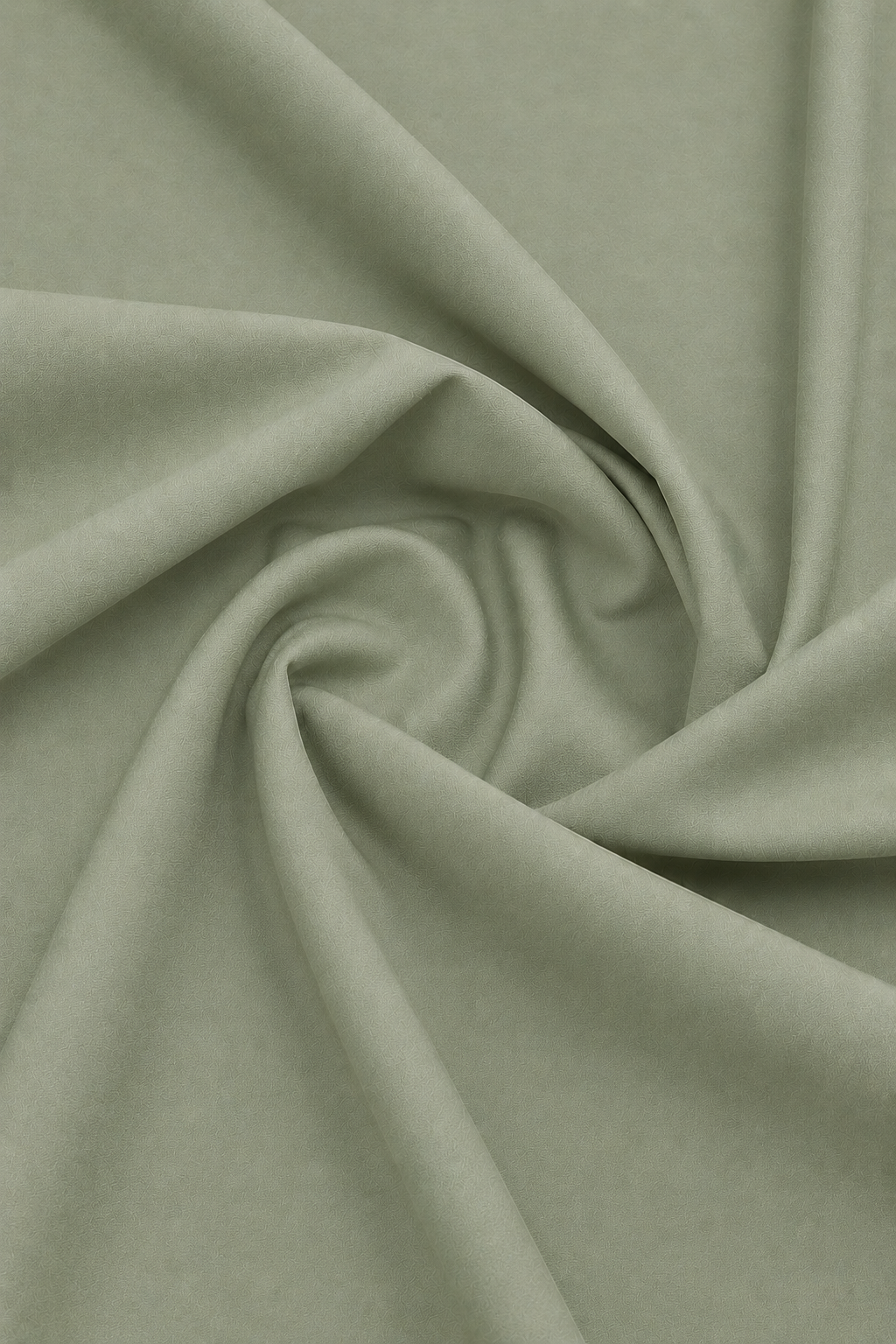 Executive Sage Green Unstitched